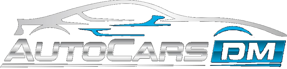 AUTOCARSDM