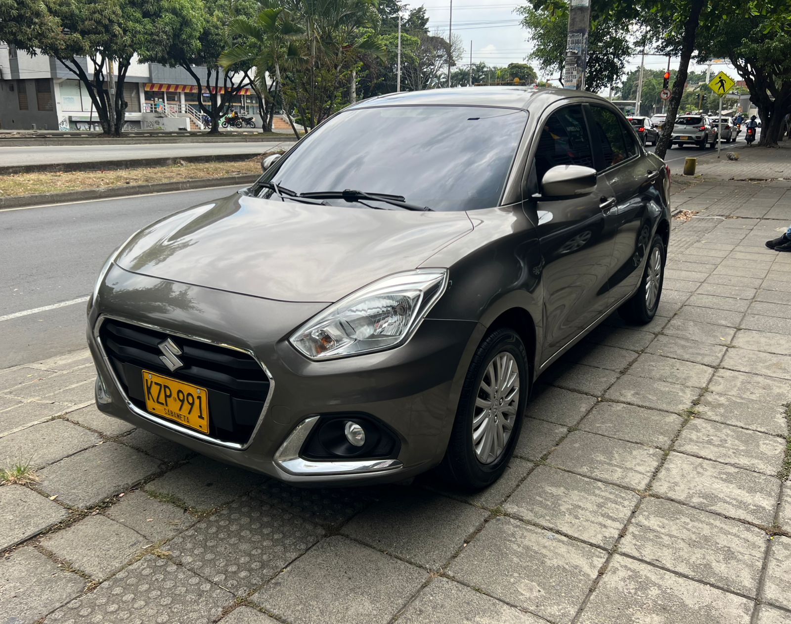 miniatura