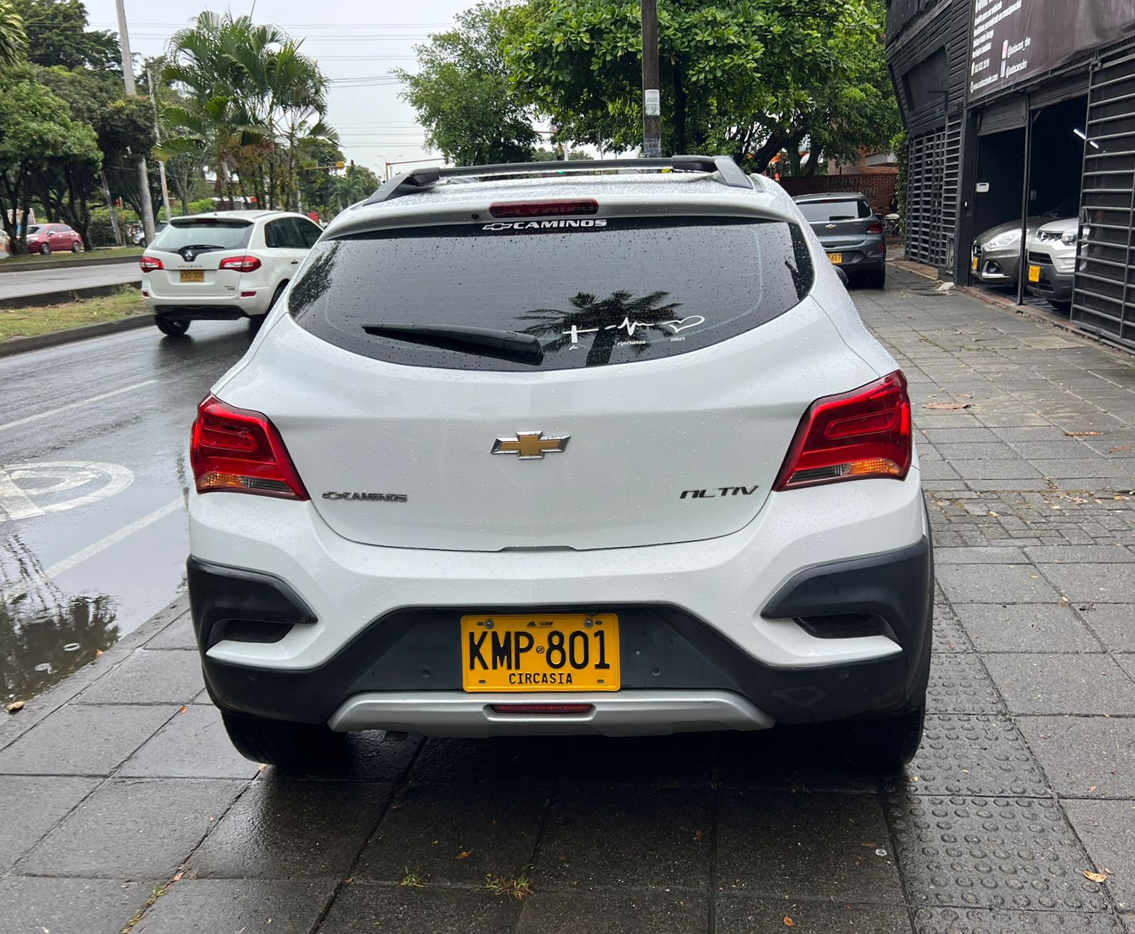 miniatura