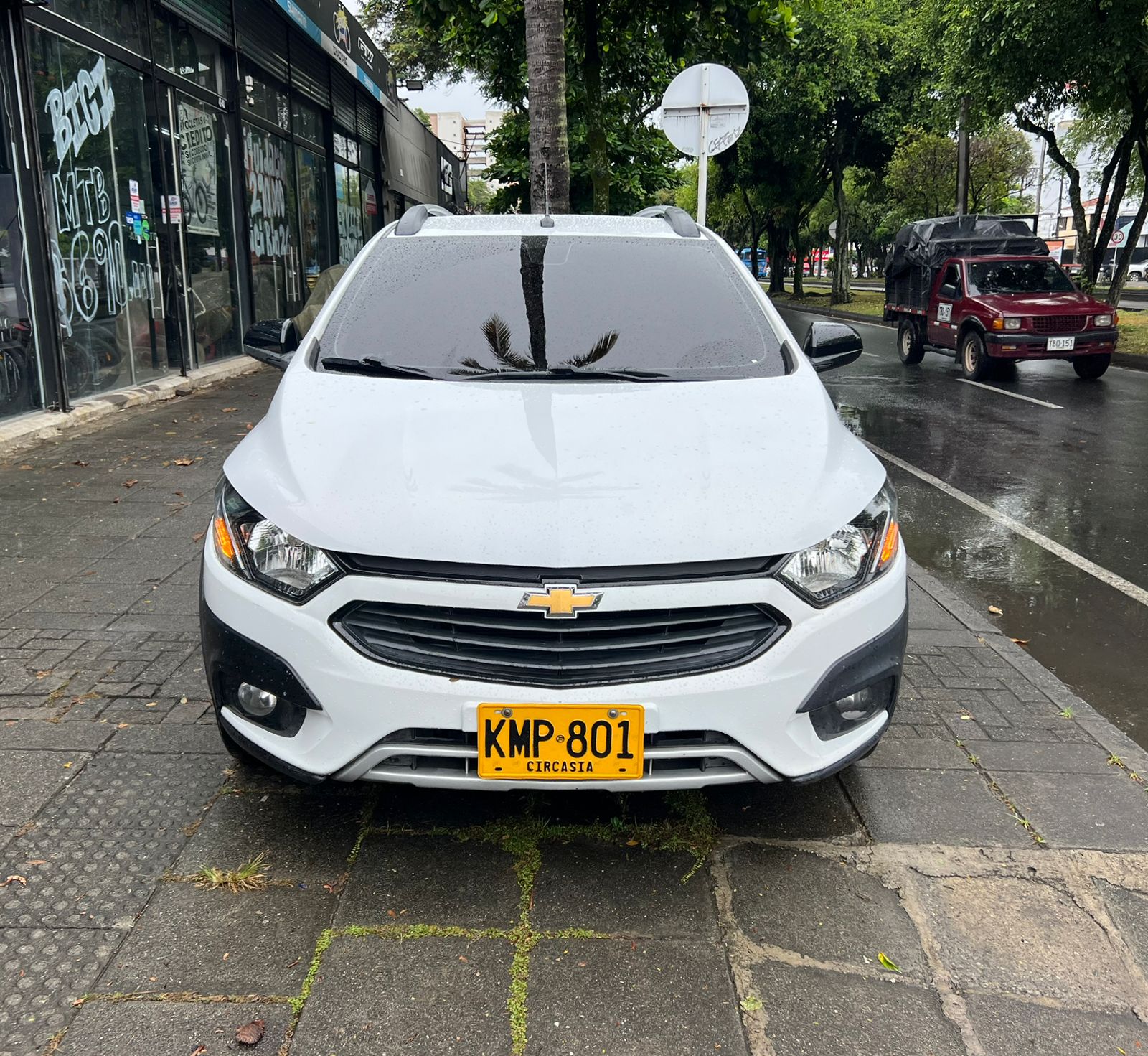 miniatura