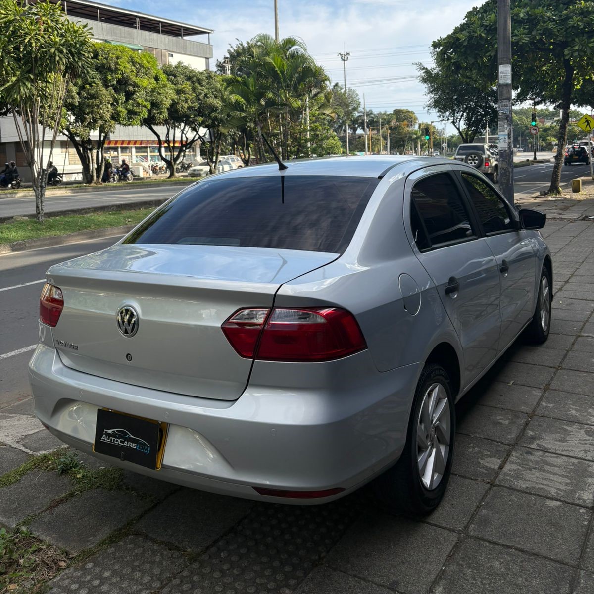 miniatura