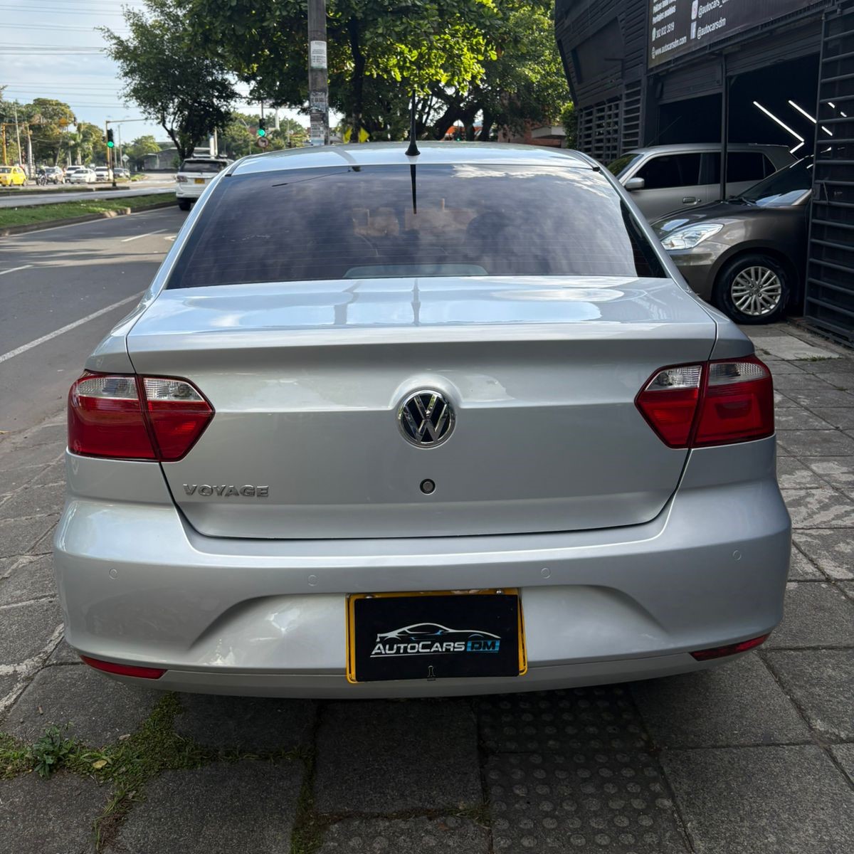 miniatura