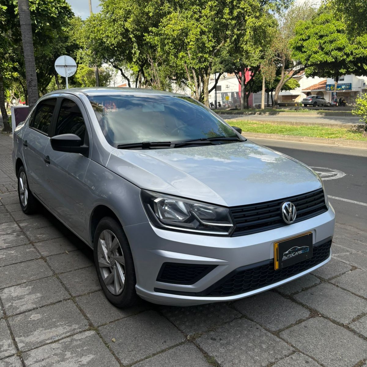 miniatura
