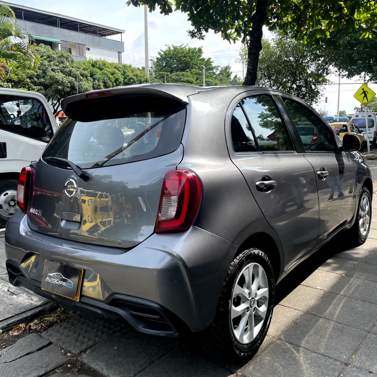 miniatura