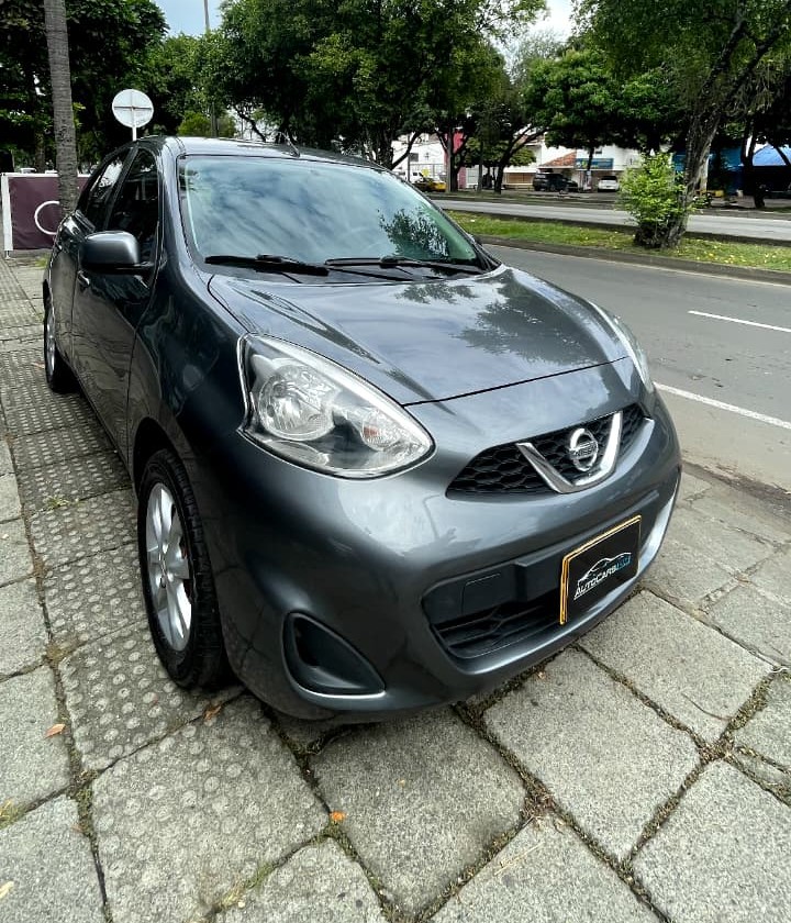 miniatura