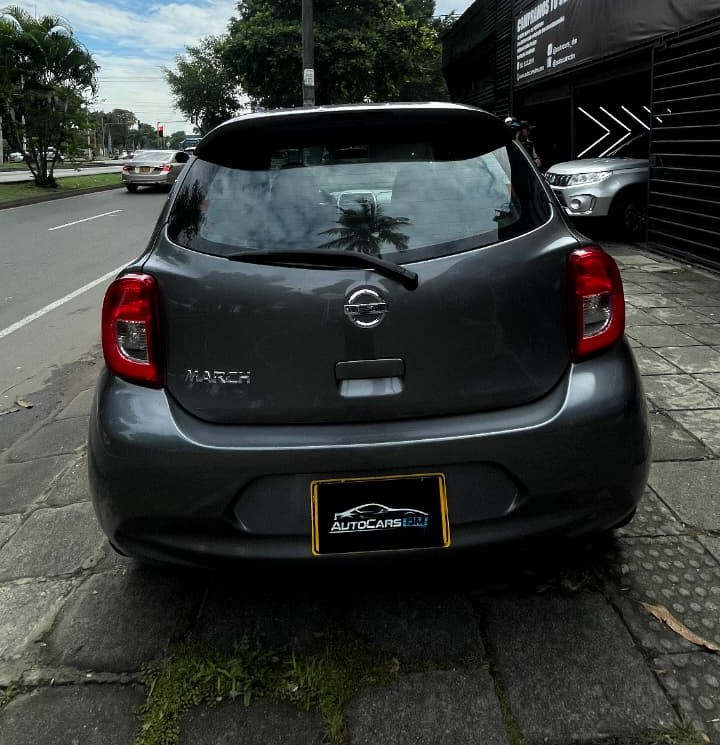 miniatura