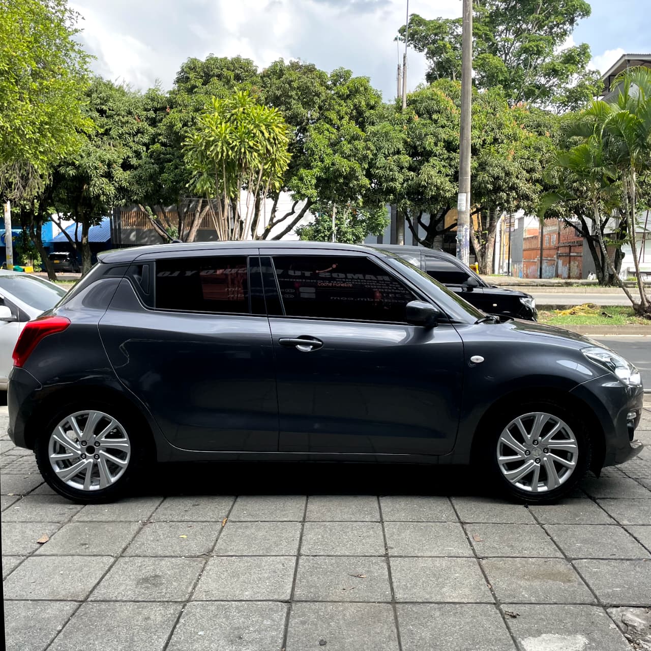 miniatura