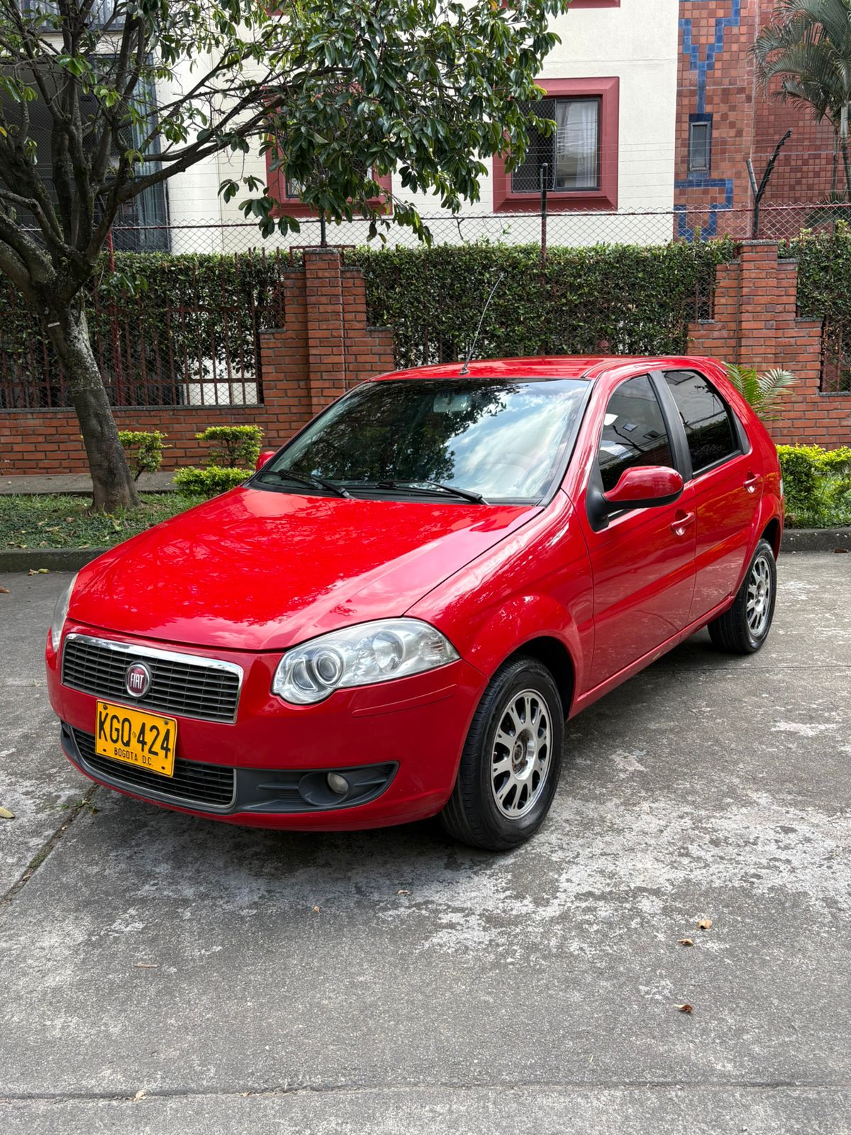 miniatura