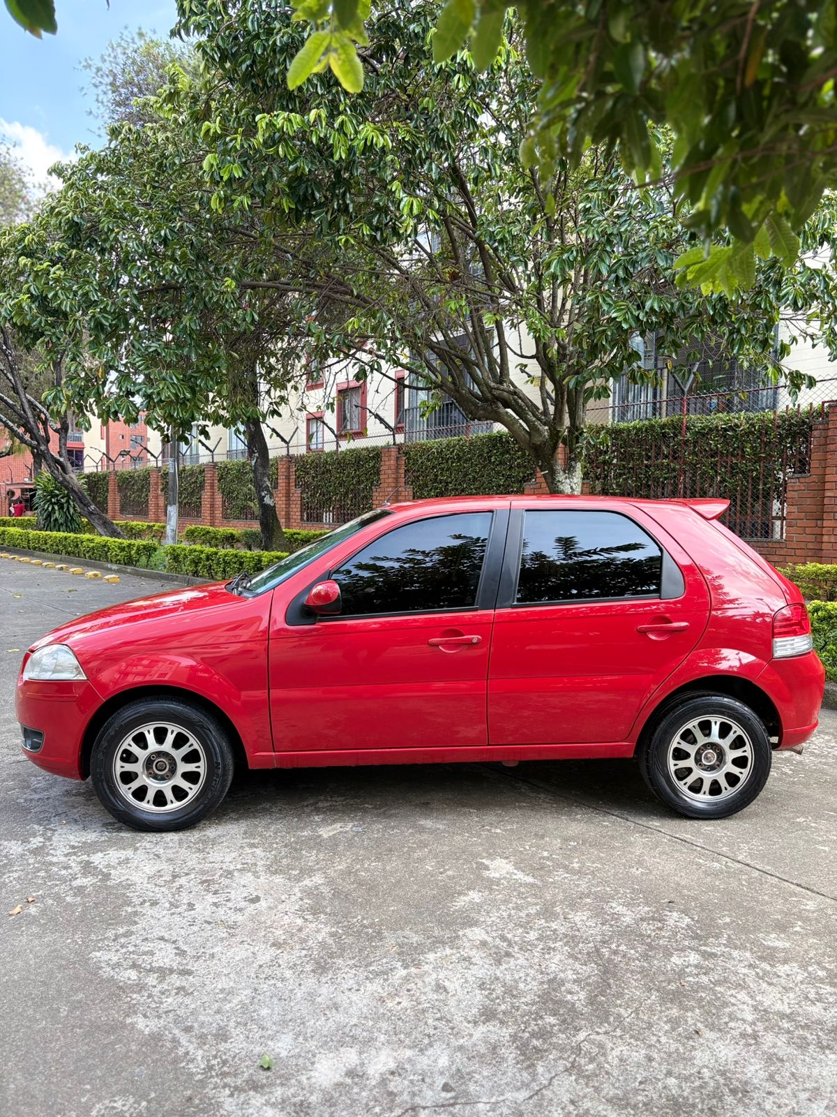 miniatura
