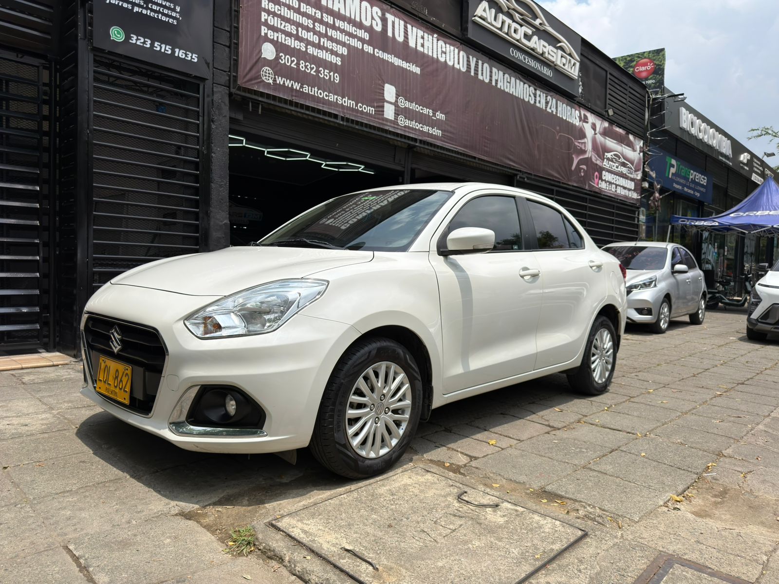 miniatura