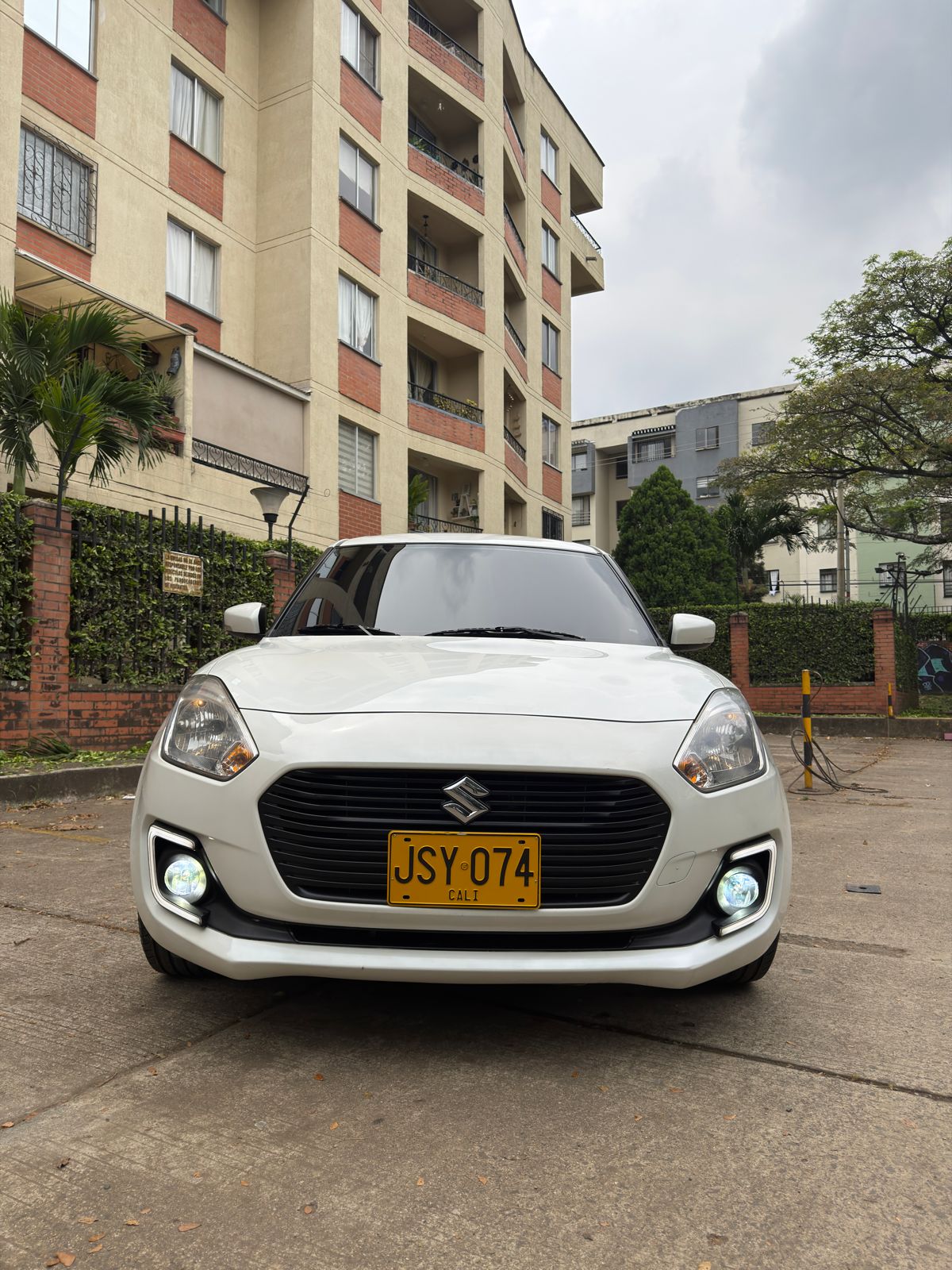 miniatura