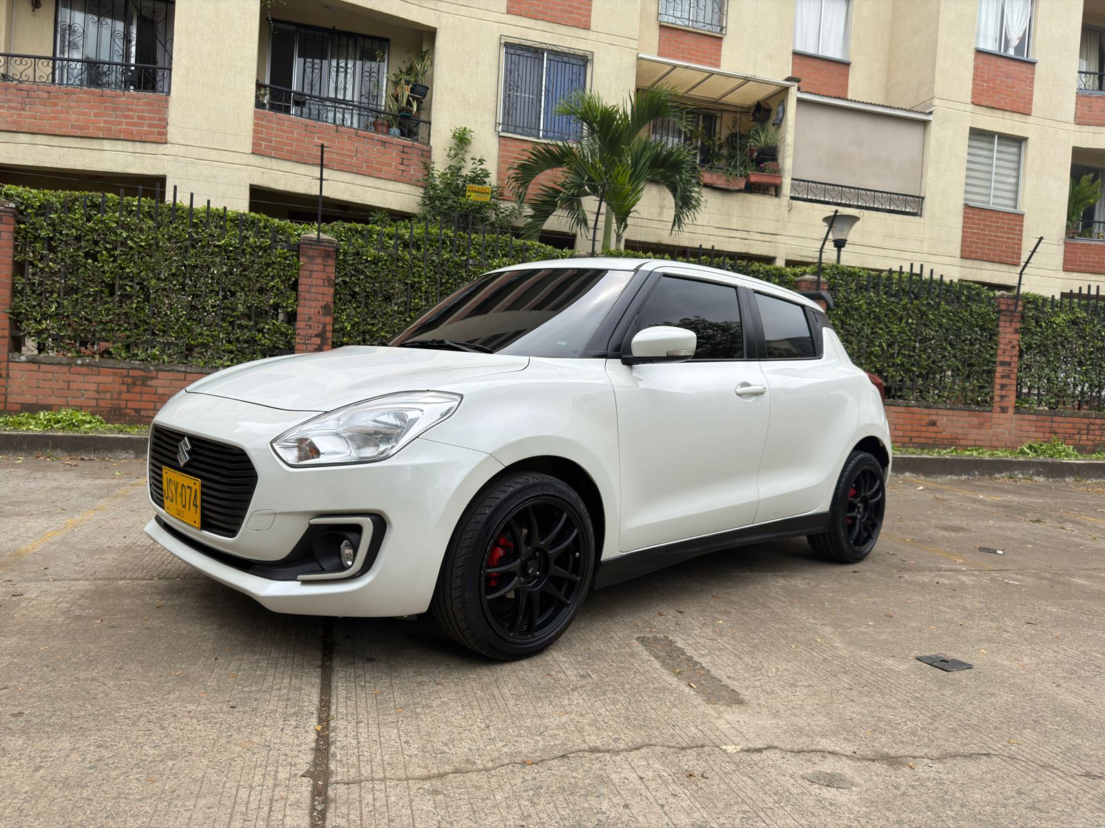 miniatura