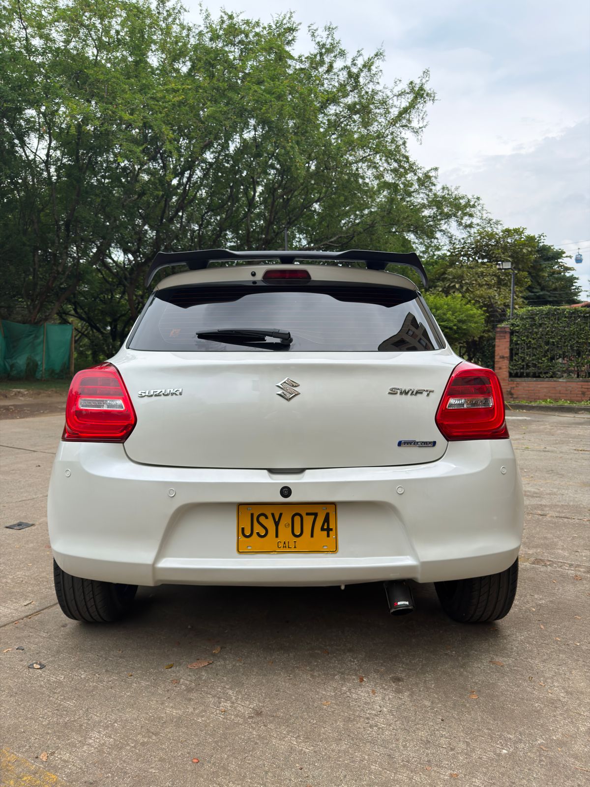 miniatura