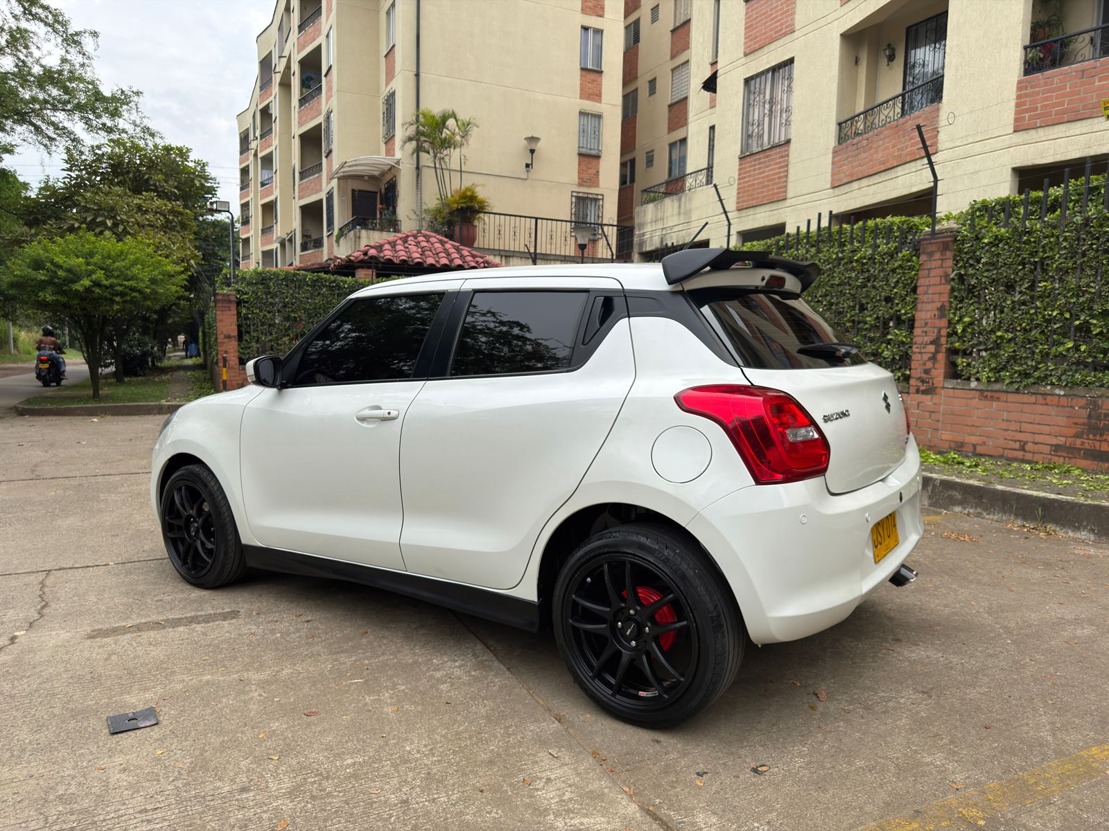 miniatura