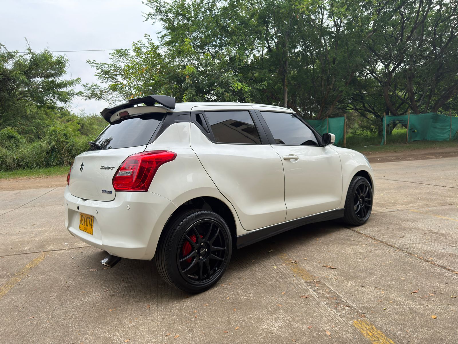 miniatura