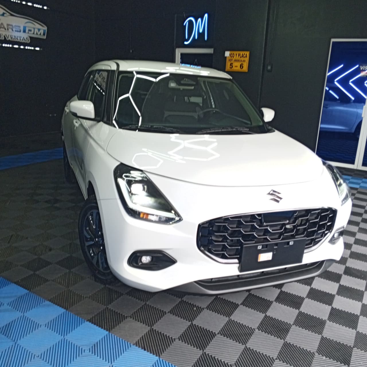 miniatura