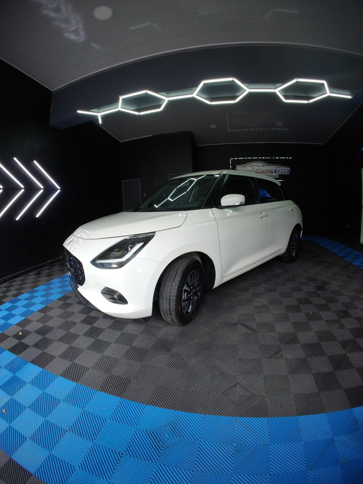 miniatura