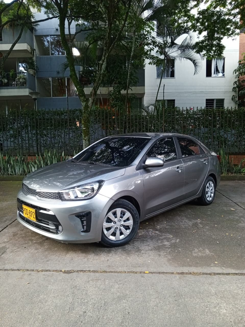 miniatura