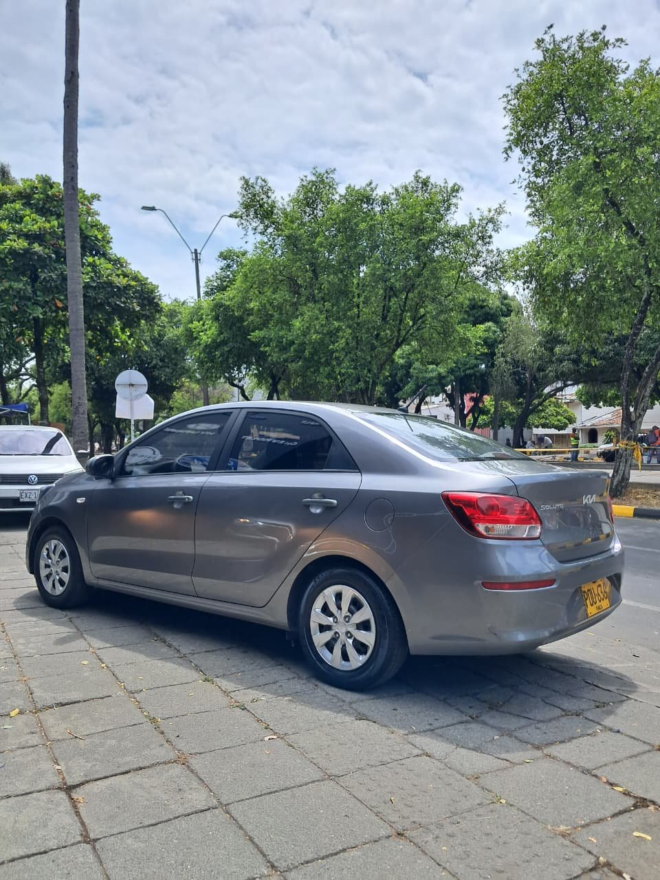 miniatura