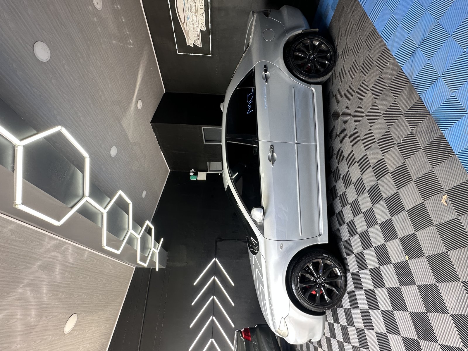 miniatura