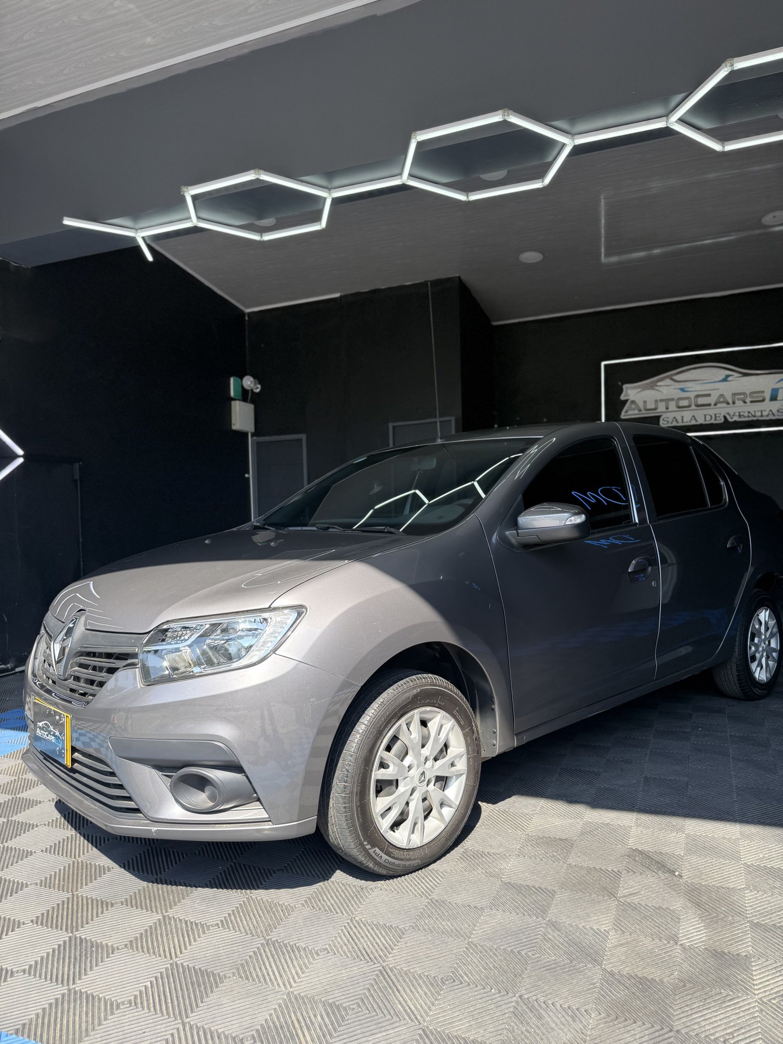 miniatura