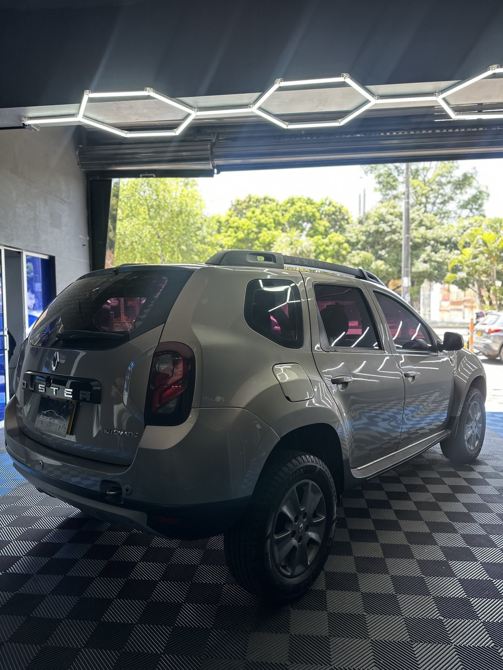 miniatura