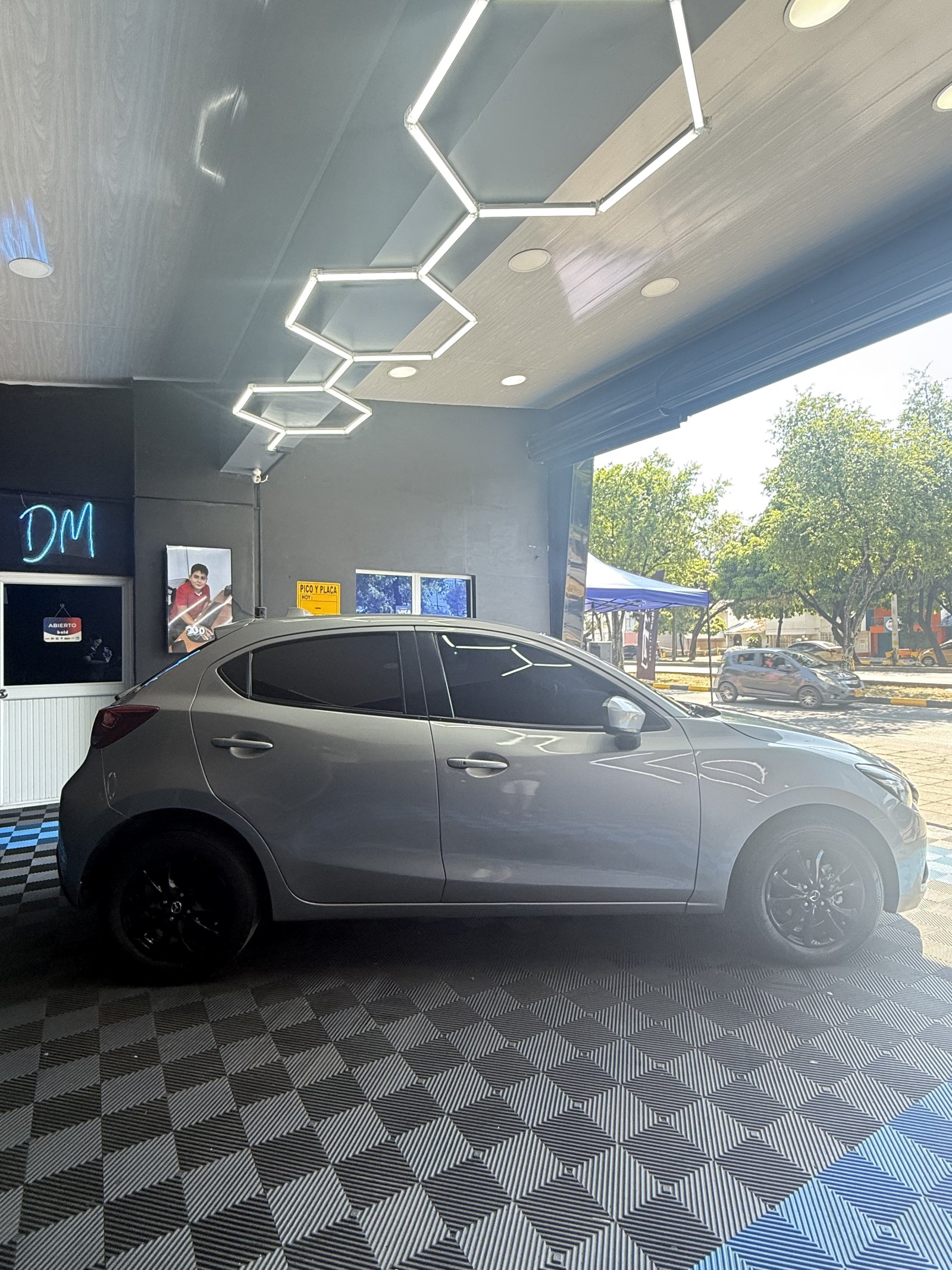miniatura