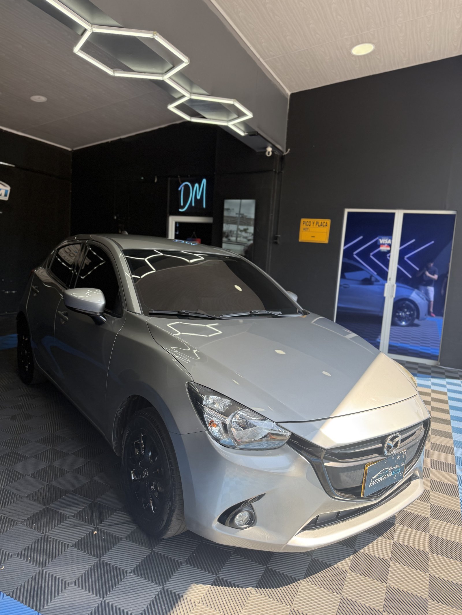 miniatura
