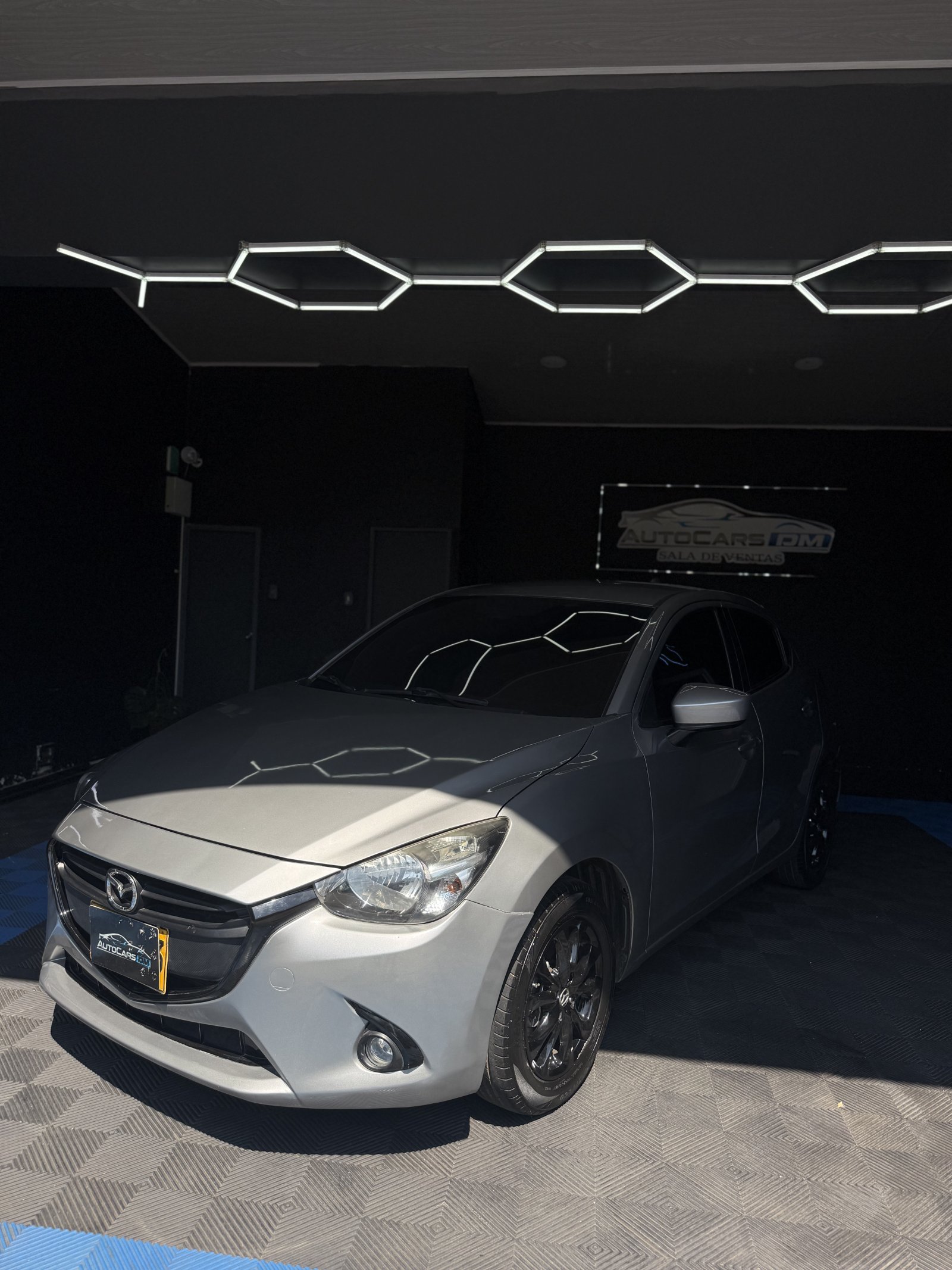 miniatura