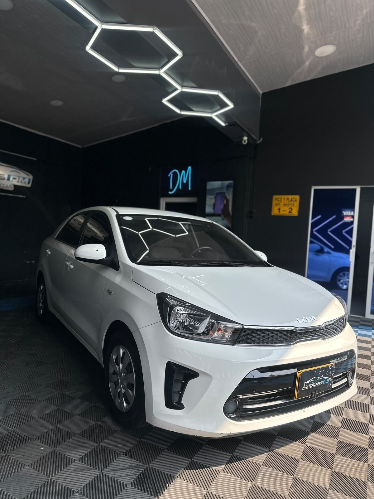 miniatura