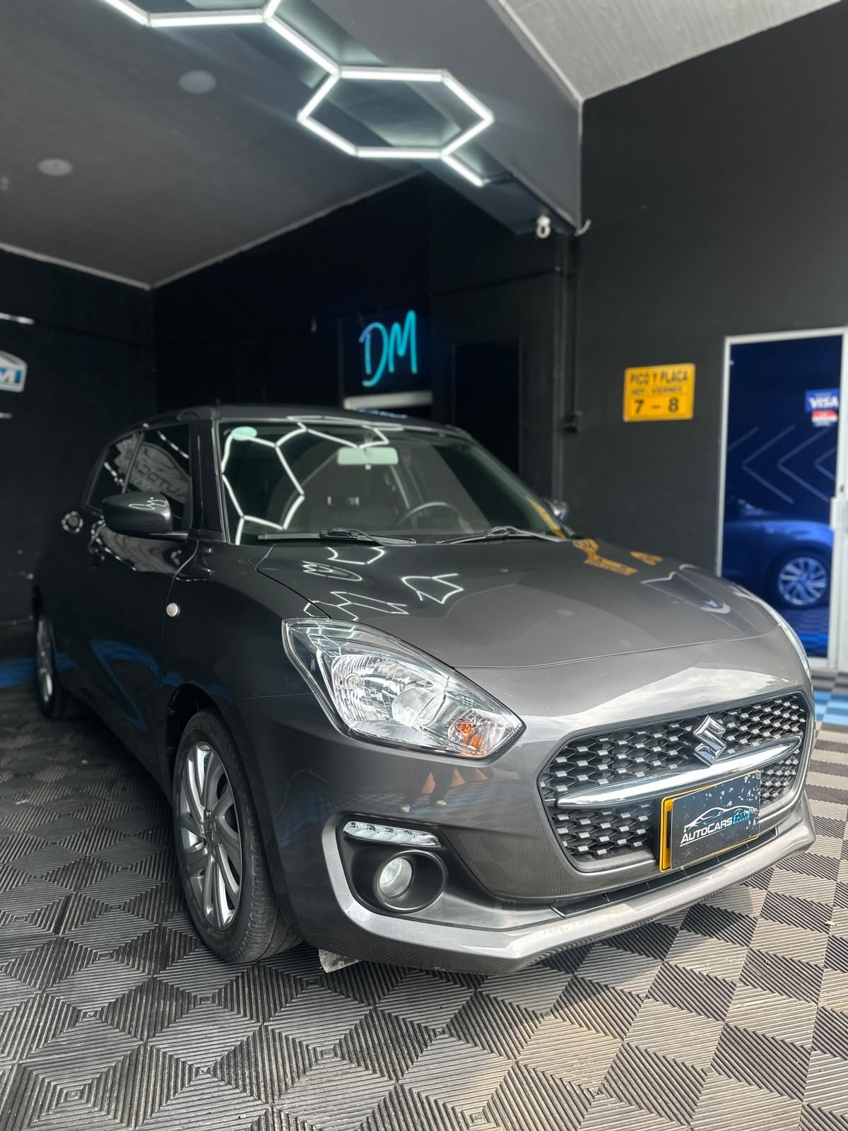 miniatura