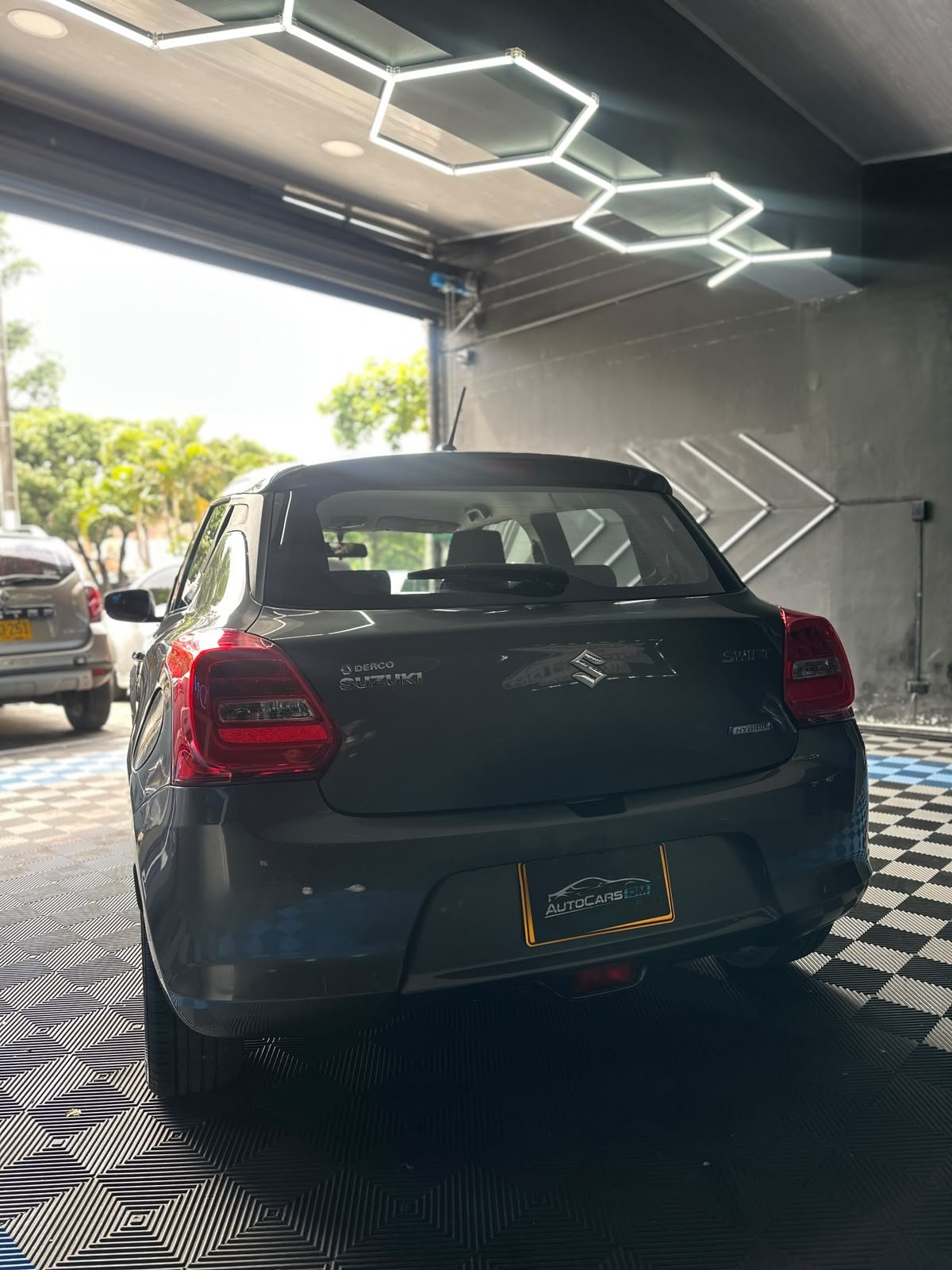 miniatura
