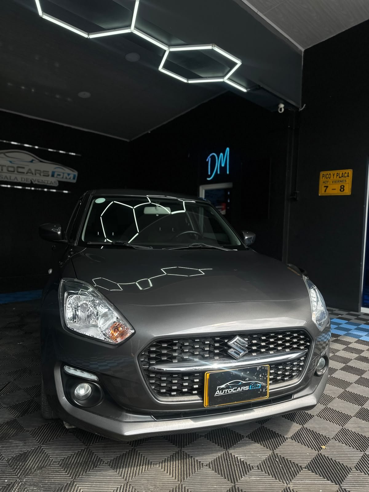 miniatura