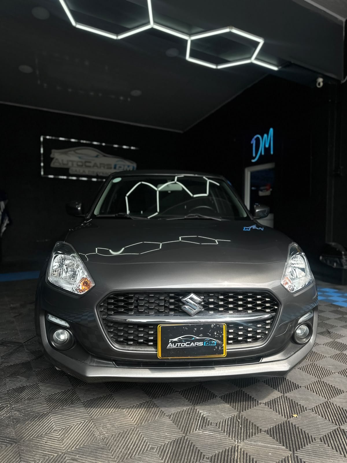 miniatura