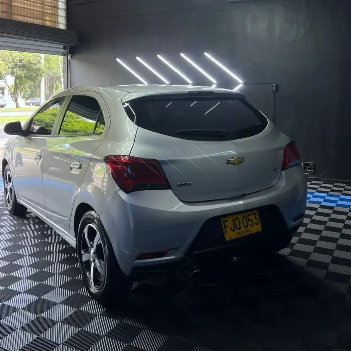 miniatura