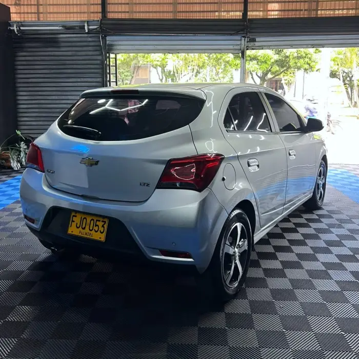 miniatura