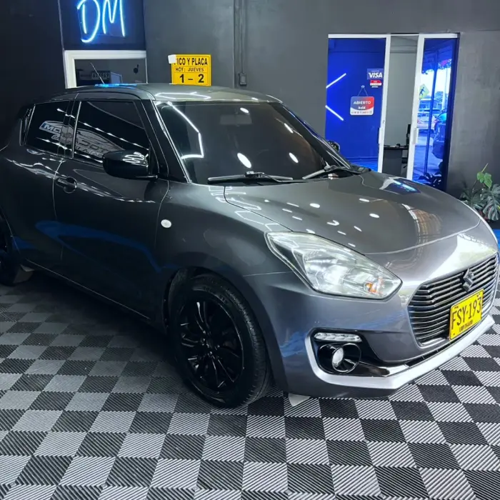 miniatura