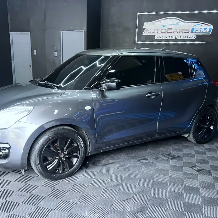miniatura