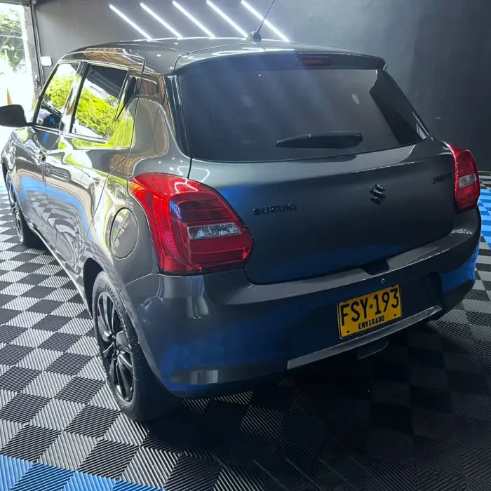 miniatura