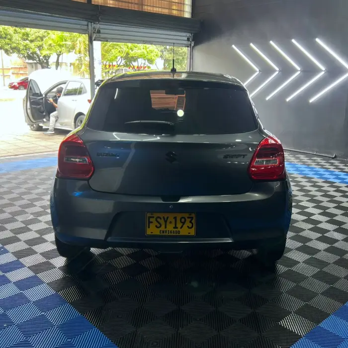 miniatura