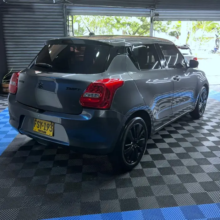 miniatura