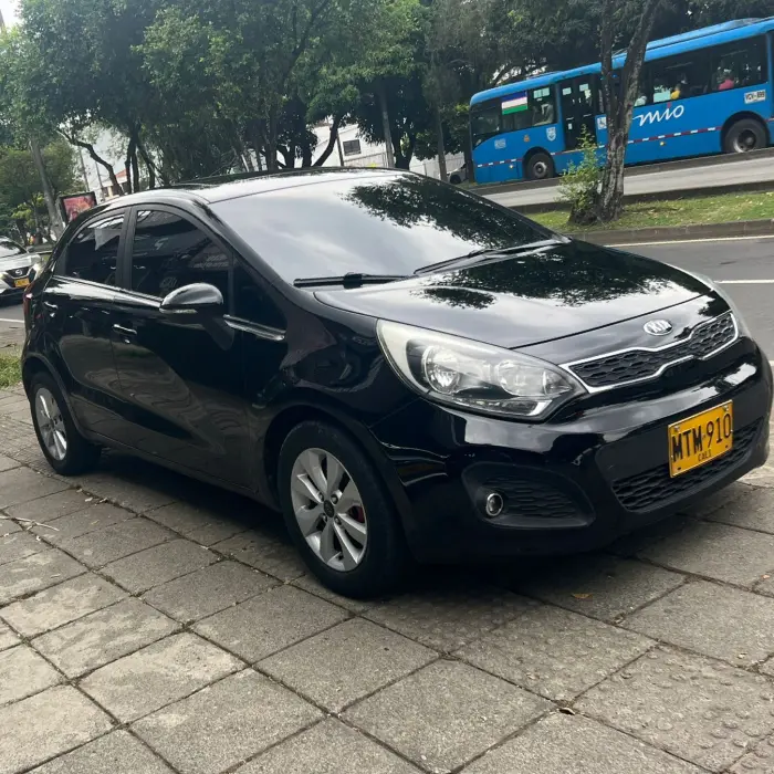 miniatura