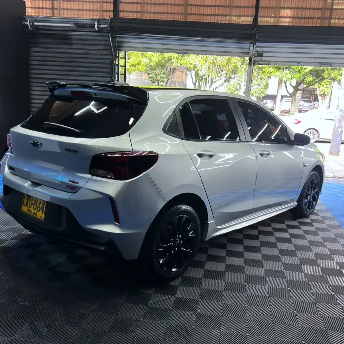 miniatura
