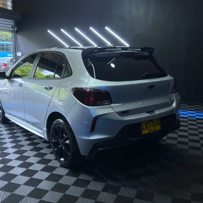 miniatura