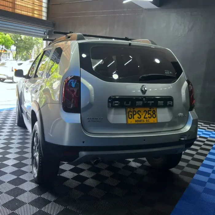 miniatura