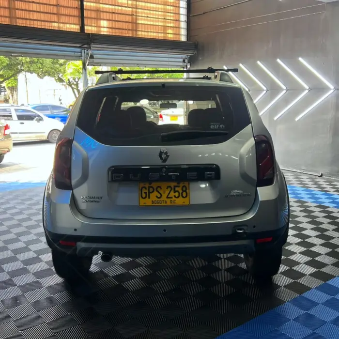 miniatura
