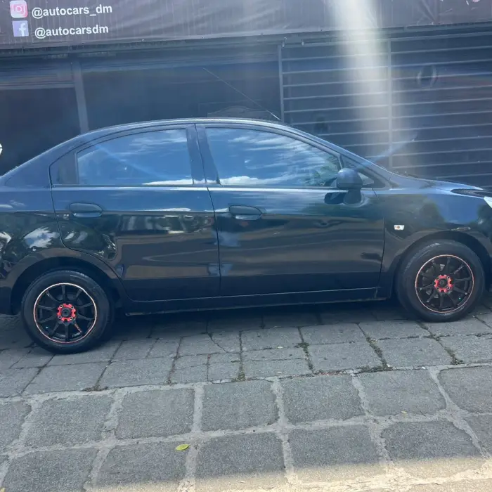 miniatura