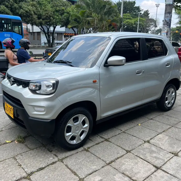 miniatura