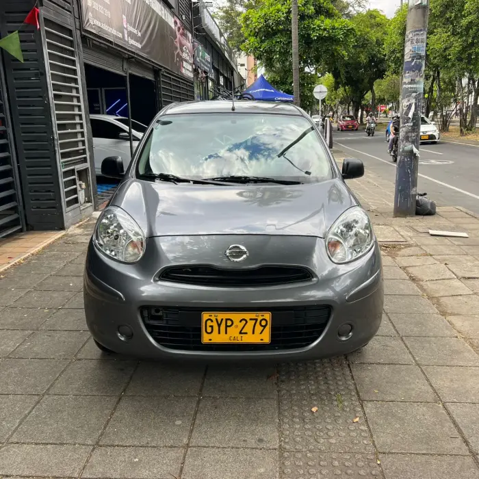 miniatura