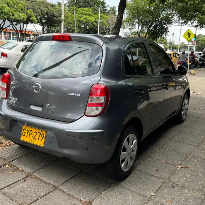 miniatura